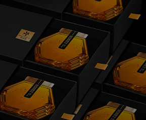 農產(chǎn)品禮盒